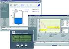 Commissioning and diagnosis tool for time-of-flight methods